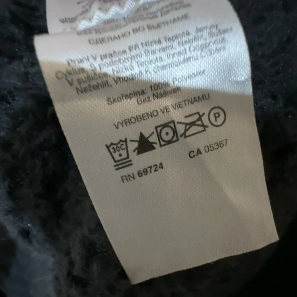COLUMBIA Girls Fireside Sherpa Fleece Jacket Coat Sweater Large 14/16